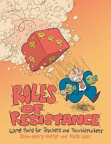 Roles of Resistance
