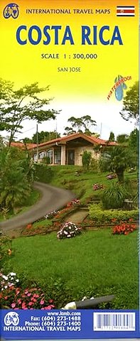 Costa Rica