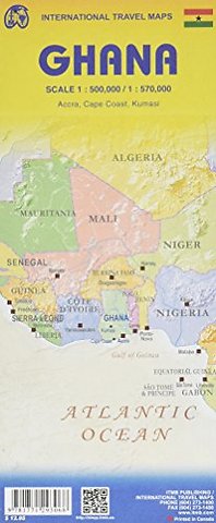 Ghana