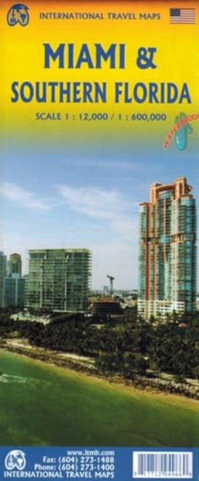 Miami / Florida South