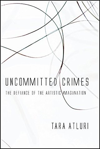 Uncommitted Crimes