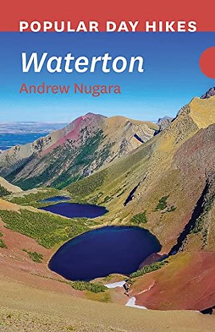 Popular Day Hikes 6