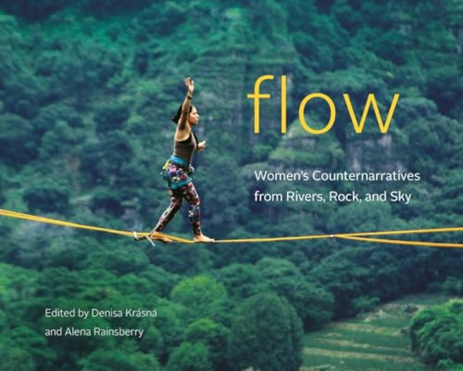 Flow
