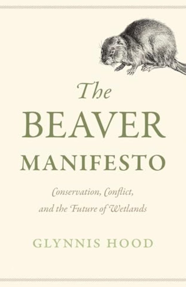 The Beaver Manifesto