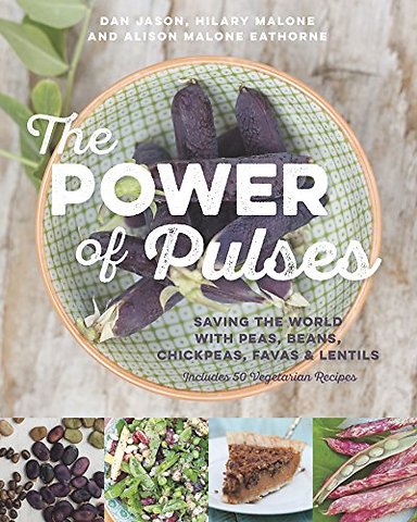 The Power of Pulses