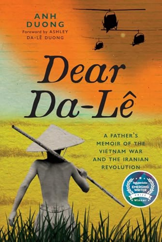 Dear Da-Le