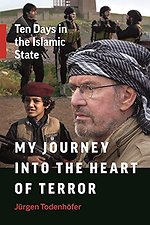 My Journey into the Heart of Terror