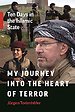 My Journey into the Heart of Terror