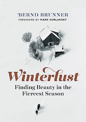 Winterlust