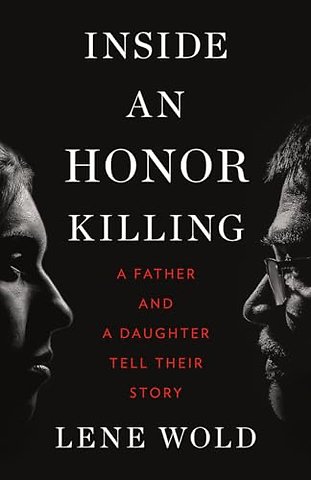 Inside an Honor Killing