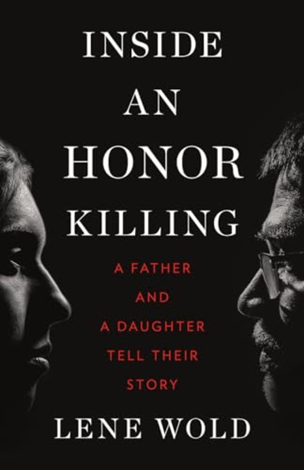 Inside an Honor Killing