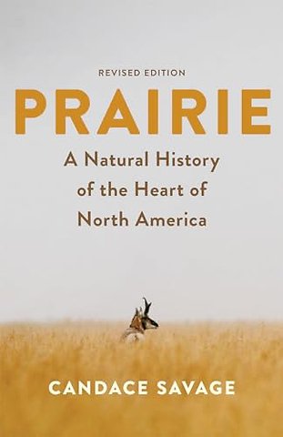 Prairie