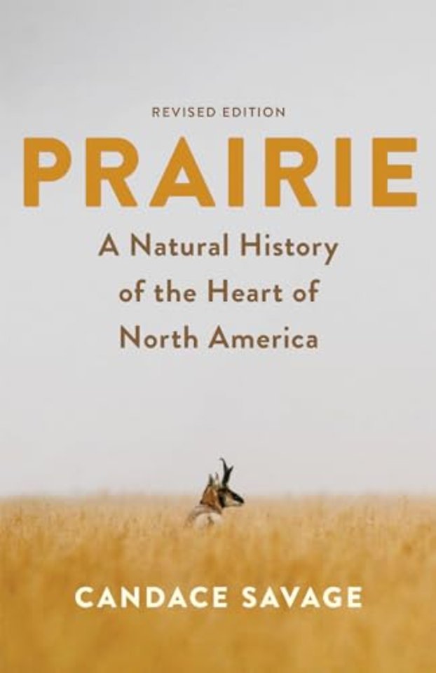 Prairie