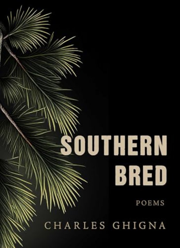 Southern Bred