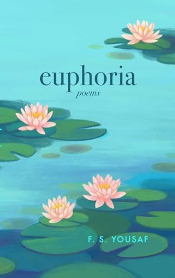 Euphoria