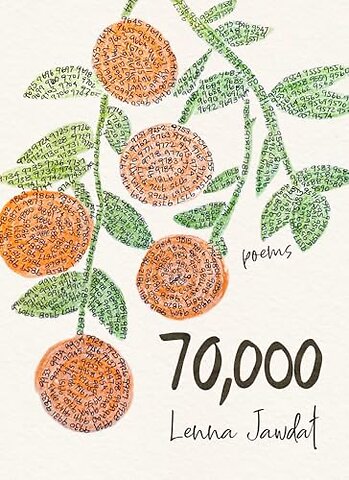 70,000