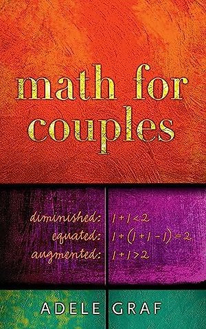 math for couples