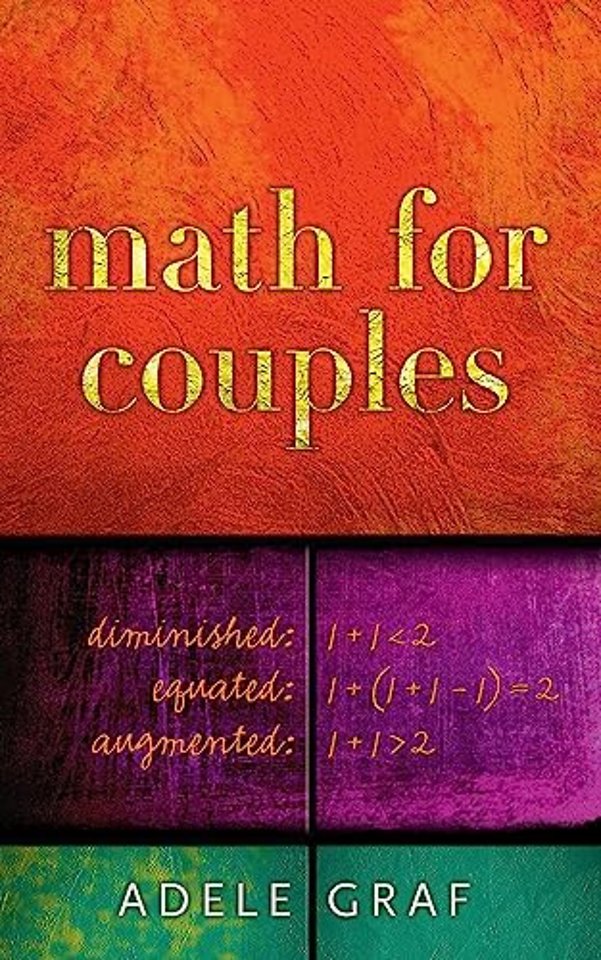 math for couples