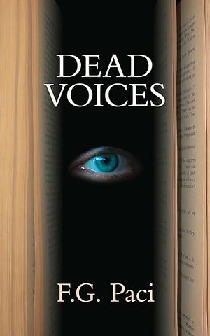 Dead Voices