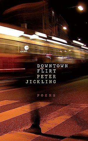 Downtown Flirt