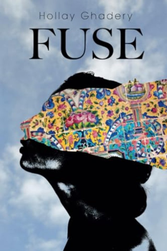 Fuse