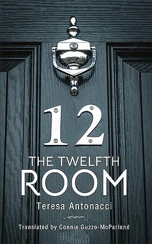 The Twelfth Room