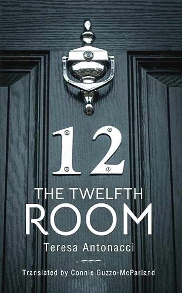 The Twelfth Room