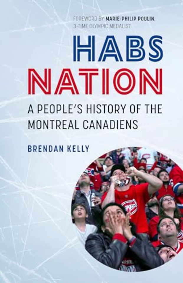 Habs Nation