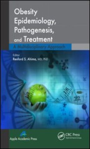 Obesity Epidemiology, Pathogenesis, and Treatment
