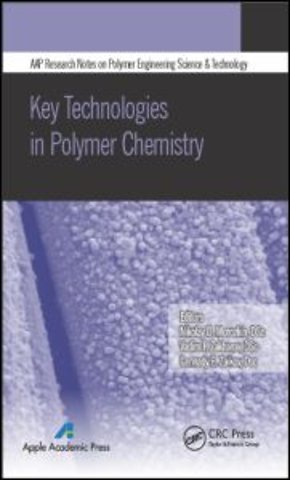 Key Technologies in Polymer Chemistry