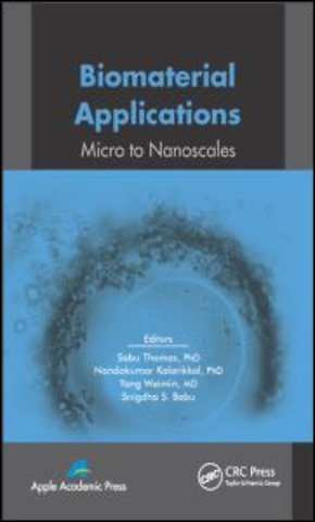 Biomaterial Applications