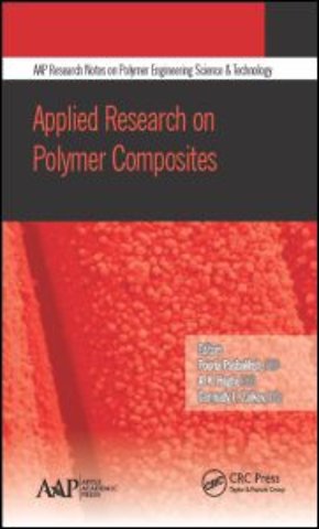 Applied Research on Polymer Composites