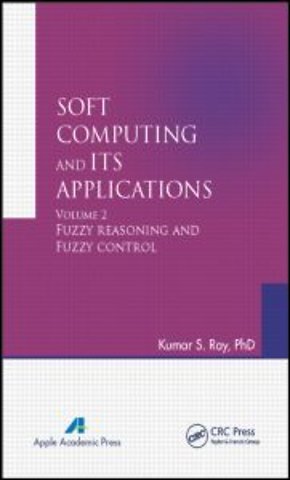 Soft Computing and Its Applications, Volume Two