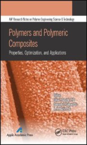 Polymers and Polymeric Composites