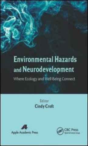 Environmental Hazards and Neurodevelopment