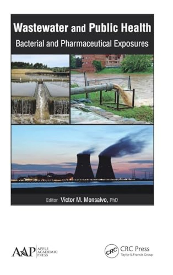 Wastewater and Public Health