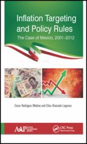 Inflation Targeting and Policy Rules