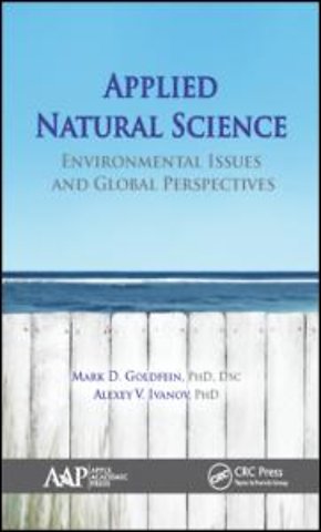 Applied Natural Science