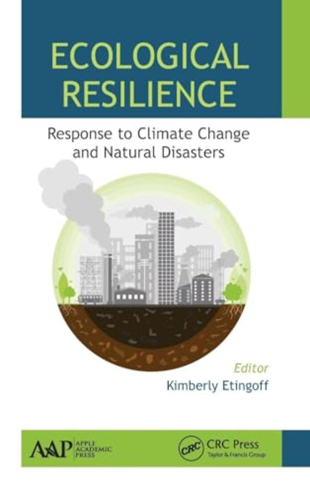 Ecological Resilience