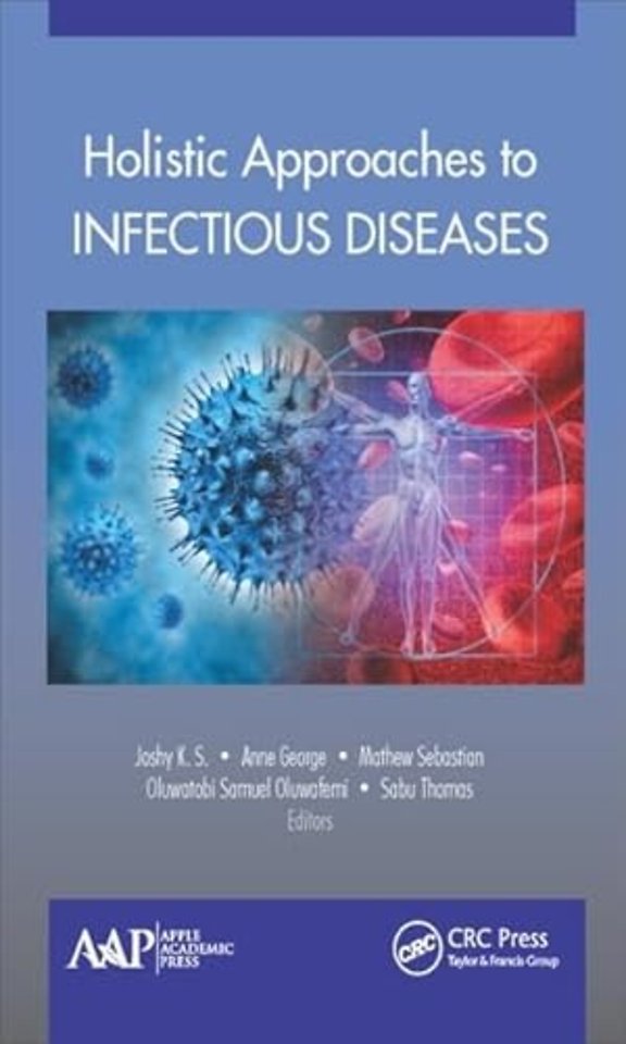Holistic Approaches to Infectious Diseases
