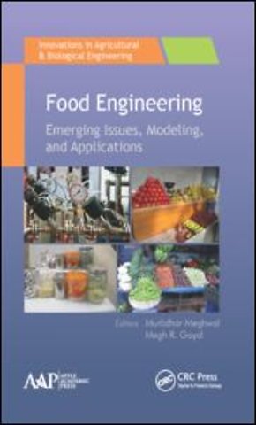 Food Engineering