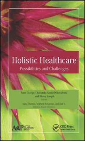 Holistic Healthcare