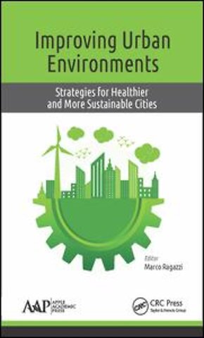 Improving Urban Environments
