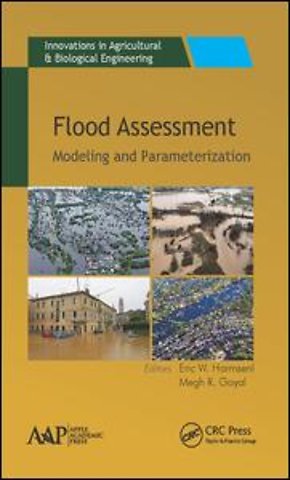 Flood Assessment