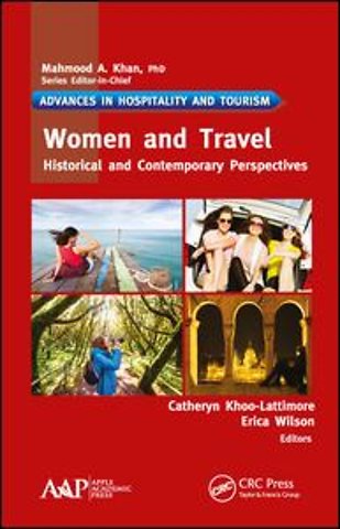 Women and Travel