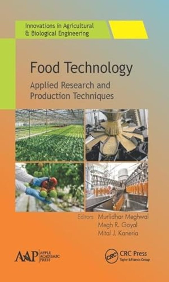 Food Technology