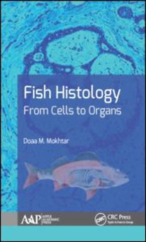 Fish Histology