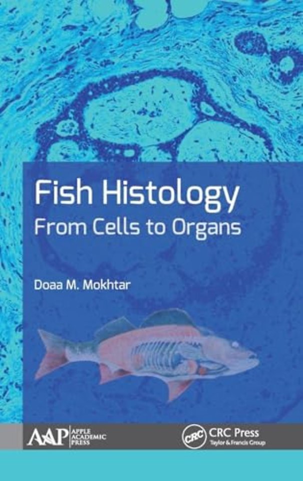 Fish Histology