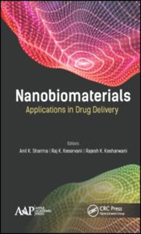 Nanobiomaterials
