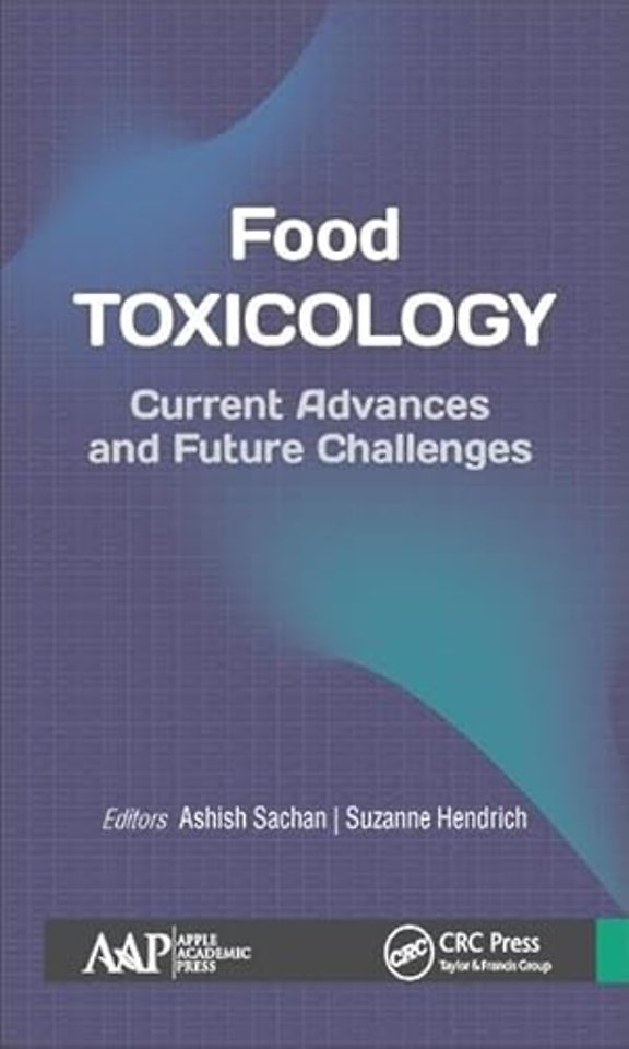 Food Toxicology
